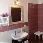 Il Fragolo Oda ve Kahvaltı Verona