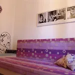 Oda ve Kahvaltı Il Fragolo
