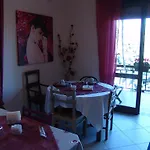 Il Fragolo