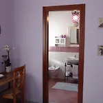 Il Fragolo