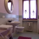 Il Fragolo Verona