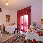 Il Fragolo Verona