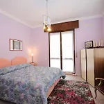 Oda ve Kahvaltı Il Fragolo 3*