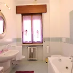 Oda ve Kahvaltı Il Fragolo 3*