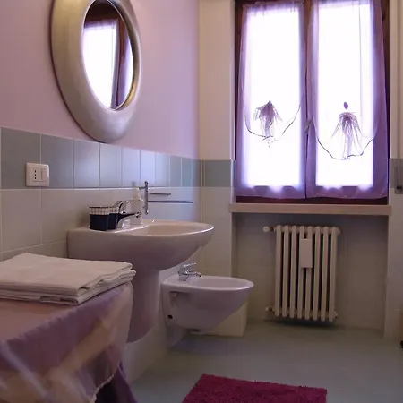 Il Fragolo Verona