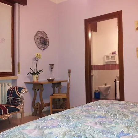 Il Fragolo Verona