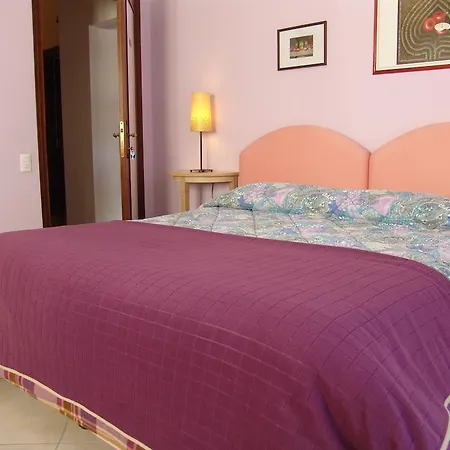 Il Fragolo 베로나